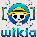 One Piece Wikia