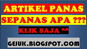 INDONESIAN HOT NEWS AND INFO